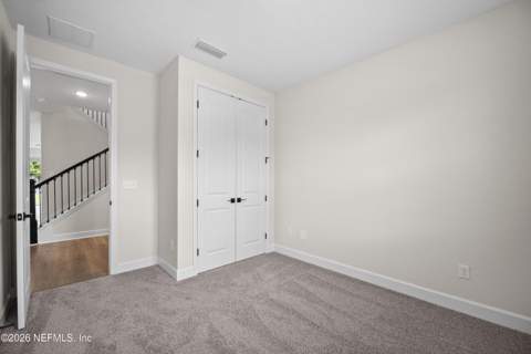 95402 Woodbridge Parkway, Fernandina Beach FL - photo 16 of 63
