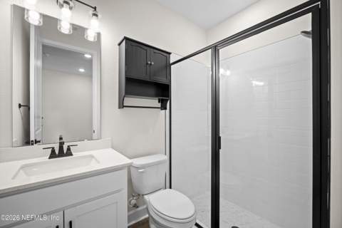 95402 Woodbridge Parkway, Fernandina Beach FL - photo 17 of 63