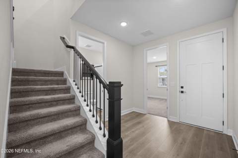 95402 Woodbridge Parkway, Fernandina Beach FL - photo 18 of 63