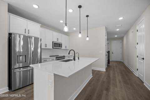 95402 Woodbridge Parkway, Fernandina Beach FL - photo 19 of 63