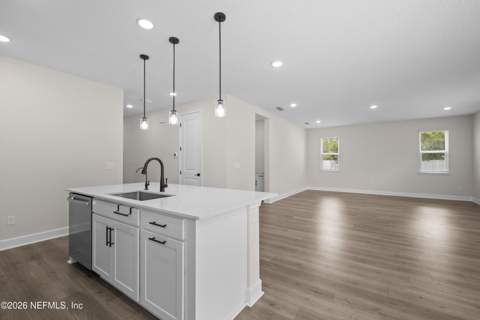 95402 Woodbridge Parkway, Fernandina Beach FL - photo 20 of 63