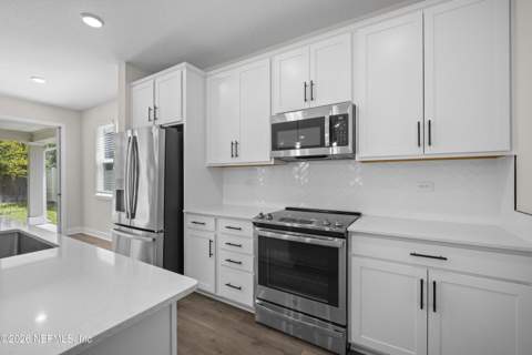 95402 Woodbridge Parkway, Fernandina Beach FL - photo 21 of 63