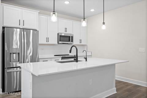 95402 Woodbridge Parkway, Fernandina Beach FL - photo 22 of 63