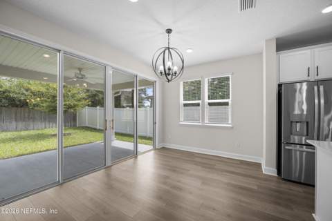 95402 Woodbridge Parkway, Fernandina Beach FL - photo 23 of 63