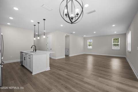 95402 Woodbridge Parkway, Fernandina Beach FL - photo 24 of 63