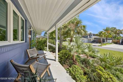536 South Street, Neptune Beach FL - photo 7 of 56