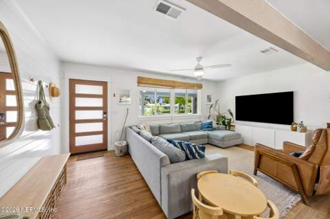 536 South Street, Neptune Beach FL - photo 10 of 56