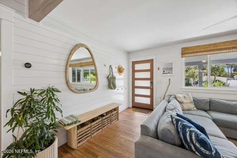 536 South Street, Neptune Beach FL - photo 9 of 56