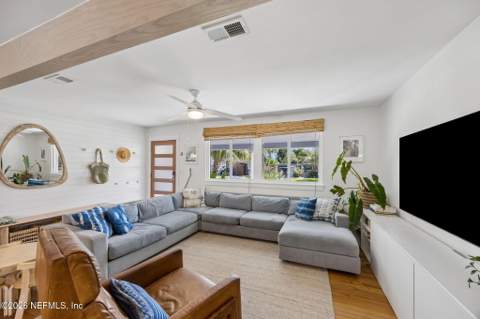 536 South Street, Neptune Beach FL - photo 12 of 56