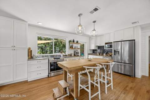 536 South Street, Neptune Beach FL - photo 13 of 56