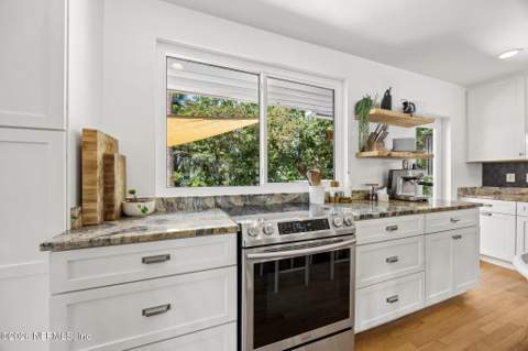 536 South Street, Neptune Beach FL - photo 14 of 56