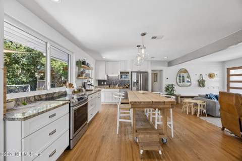 536 South Street, Neptune Beach FL - photo 15 of 56