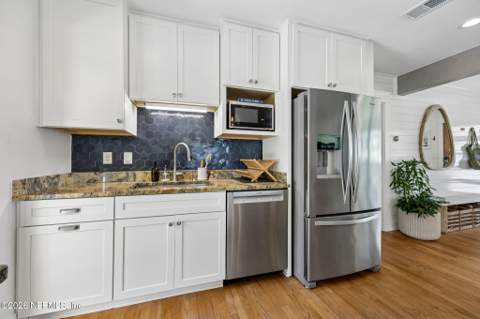 536 South Street, Neptune Beach FL - photo 16 of 56