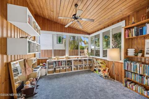 536 South Street, Neptune Beach FL - photo 17 of 56