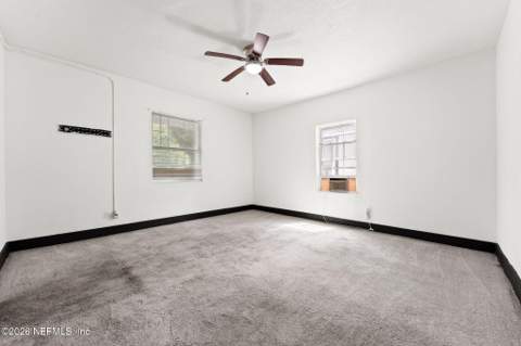 2344 Janette Street, Jacksonville FL - photo 13 of 22