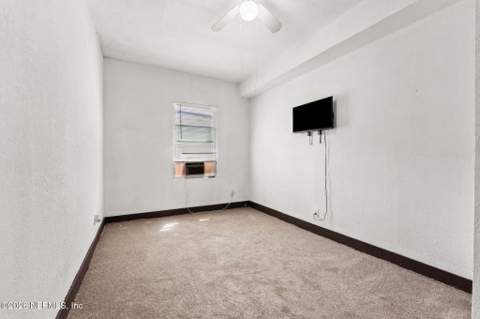 2344 Janette Street, Jacksonville FL - photo 14 of 22