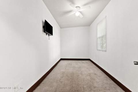 2344 Janette Street, Jacksonville FL - photo 15 of 22