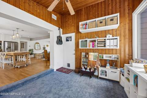 536 South Street, Neptune Beach FL - photo 18 of 56