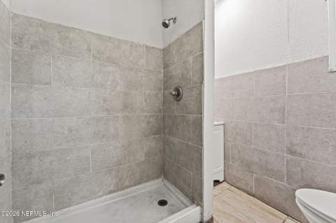 2344 Janette Street, Jacksonville FL - photo 16 of 22