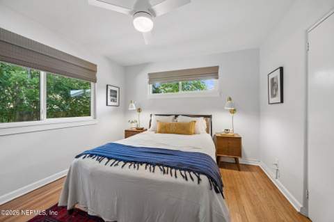 536 South Street, Neptune Beach FL - photo 19 of 56