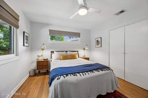 536 South Street, Neptune Beach FL - photo 20 of 56