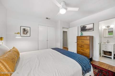 536 South Street, Neptune Beach FL - photo 21 of 56
