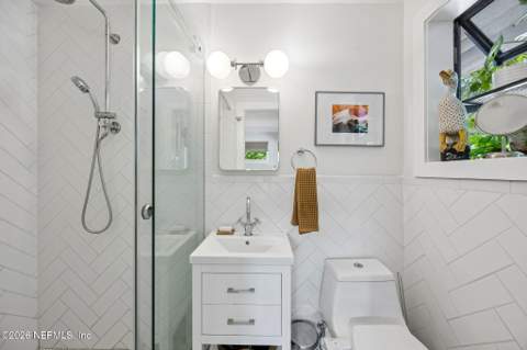 536 South Street, Neptune Beach FL - photo 22 of 56
