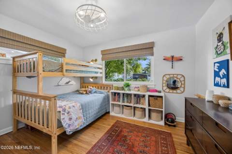 536 South Street, Neptune Beach FL - photo 23 of 56
