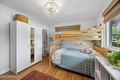 536 South Street, Neptune Beach FL - photo 24 of 56