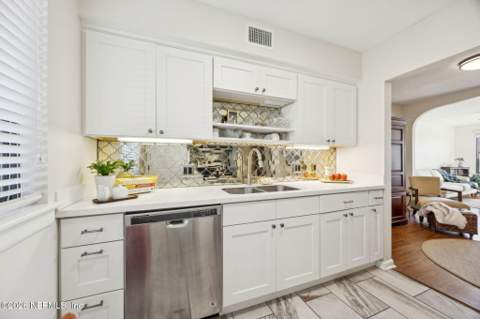 1789 River Road #2, Jacksonville FL - photo 11 of 42