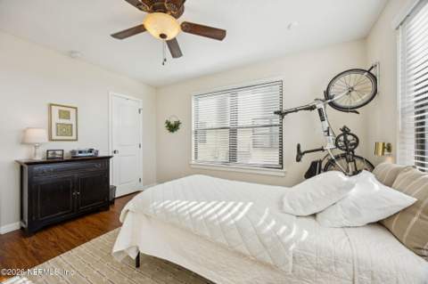 1789 River Road #2, Jacksonville FL - photo 14 of 42