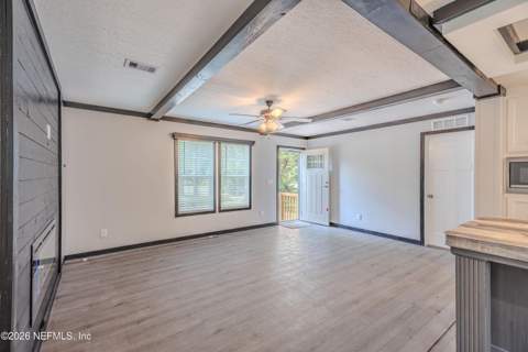 541746 Lem Turner Road, Callahan FL - photo 7 of 33