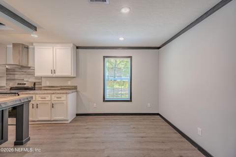 541746 Lem Turner Road, Callahan FL - photo 8 of 33