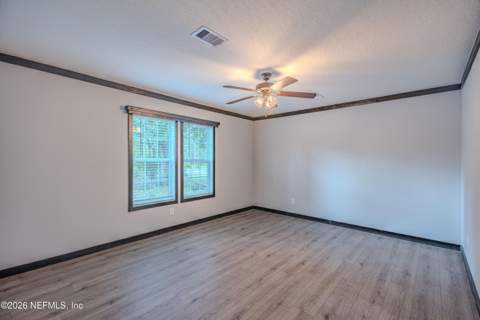 541746 Lem Turner Road, Callahan FL - photo 12 of 33