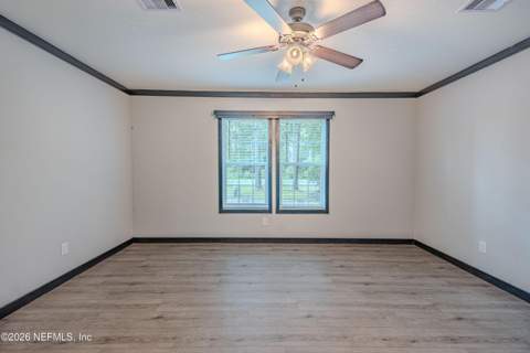 541746 Lem Turner Road, Callahan FL - photo 13 of 33