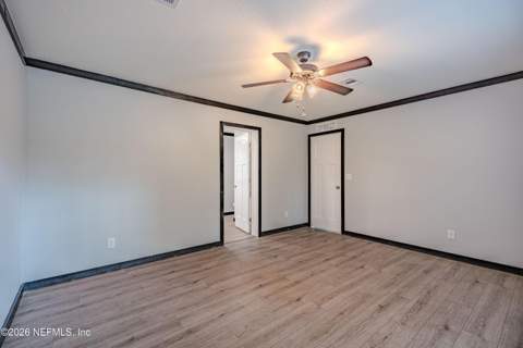541746 Lem Turner Road, Callahan FL - photo 14 of 33