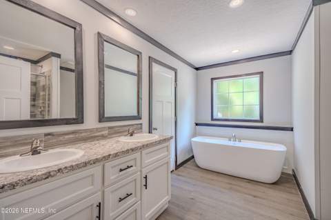 541746 Lem Turner Road, Callahan FL - photo 15 of 33