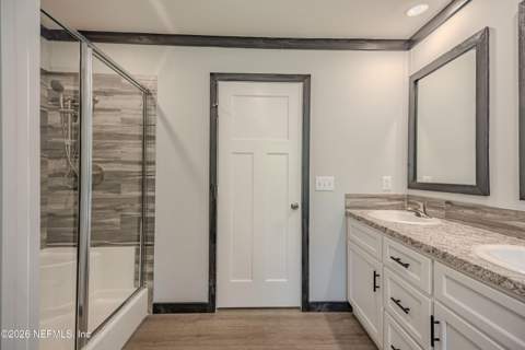 541746 Lem Turner Road, Callahan FL - photo 16 of 33