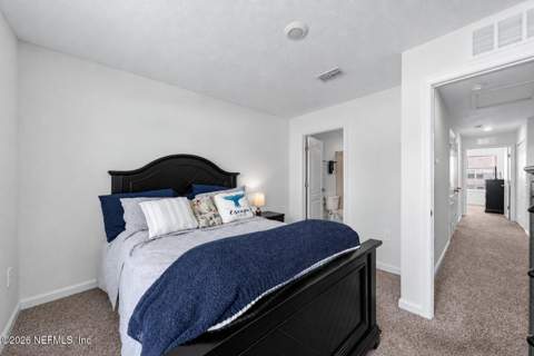 53 Wading Ibis Road, St. Augustine FL - photo 17 of 30