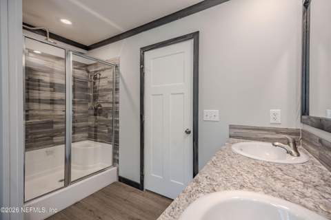 541746 Lem Turner Road, Callahan FL - photo 17 of 33