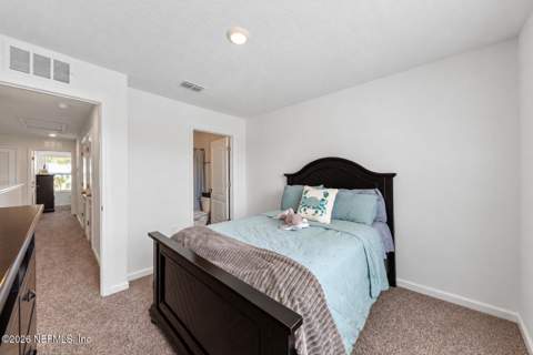 53 Wading Ibis Road, St. Augustine FL - photo 19 of 30