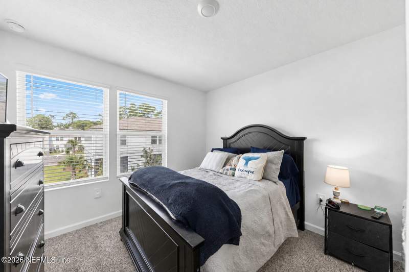 2 bedroom Townhouse at 53 Wading Ibis Road, Stokes Landing, St. Augustine — photo 4