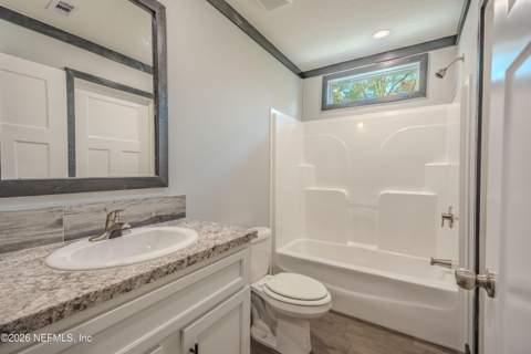 541746 Lem Turner Road, Callahan FL - photo 21 of 33