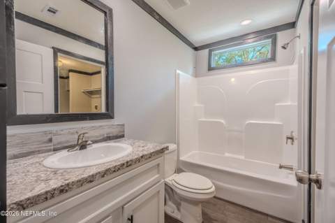 541746 Lem Turner Road, Callahan FL - photo 22 of 33