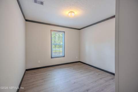 541746 Lem Turner Road, Callahan FL - photo 24 of 33