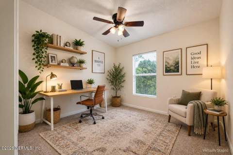 7920 Merrill Road #116, Jacksonville FL - photo 12 of 38