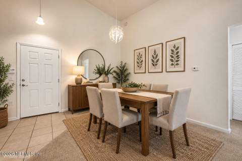 7920 Merrill Road #116, Jacksonville FL - photo 6 of 38