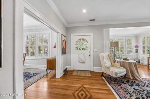 1600 Edgewood Avenue, Jacksonville FL - photo 6 of 39