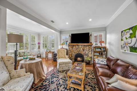1600 Edgewood Avenue, Jacksonville FL - photo 7 of 39