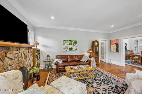1600 Edgewood Avenue, Jacksonville FL - photo 8 of 39